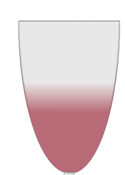 WG葡萄酒
