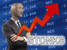 alt-txt