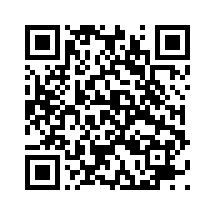 QR 示例
