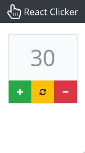 React-clicker-2