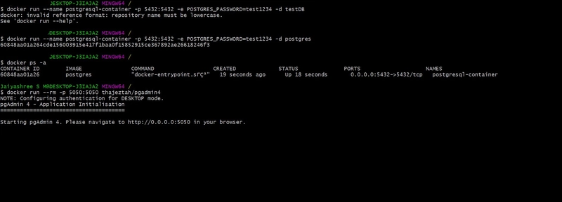 pg_admin_install