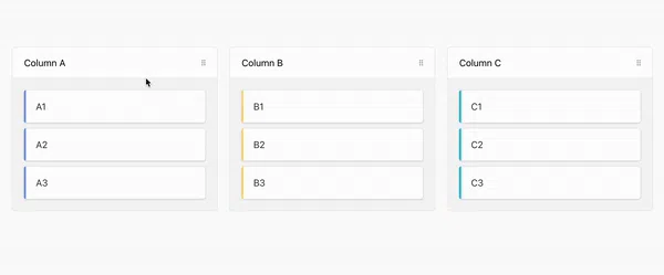 龙与地下城工具包