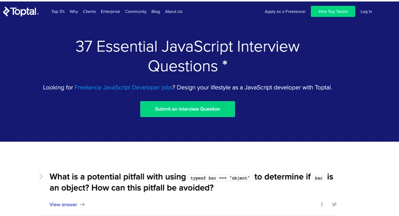 toptal_js.png