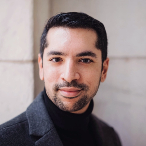 sunnysingh 的个人资料图片