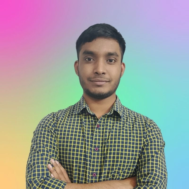 protik_49