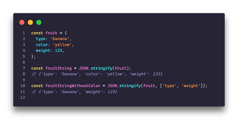 json_stringify_1