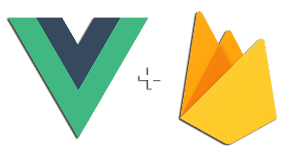 初学者学习 Firebase 的最佳课程