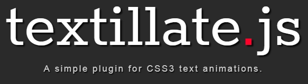 在此处输入图片描述