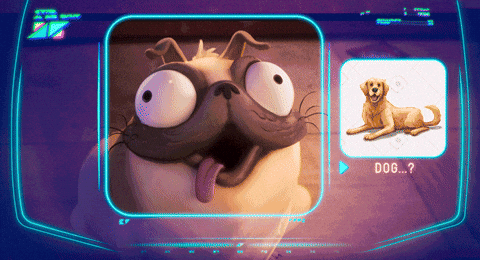 https://media4.giphy.com/media/lPiubg7wdpSE5o2Ocg/giphy.gif?cid=7941fdc6ths6zlk79k1t4i14mbza4yyg9ulg5yns1ucno0mn&ep=v1_gifs_search&rid=giphy.gif&ct=g