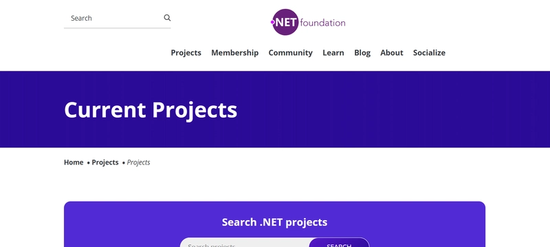 .NET 基础