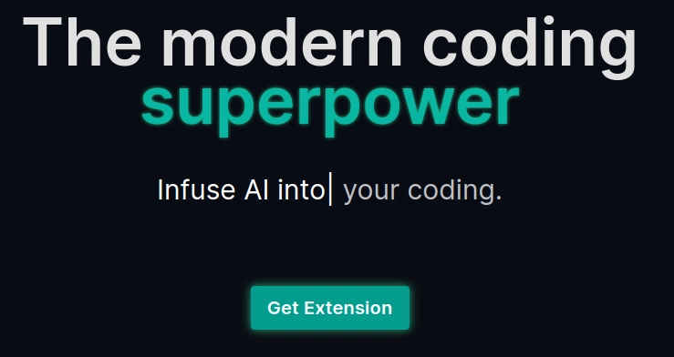 codeium_homepage