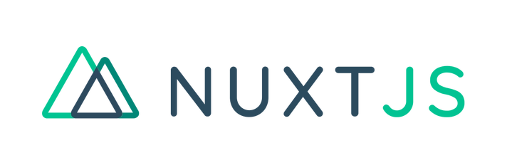 Nuxt.js