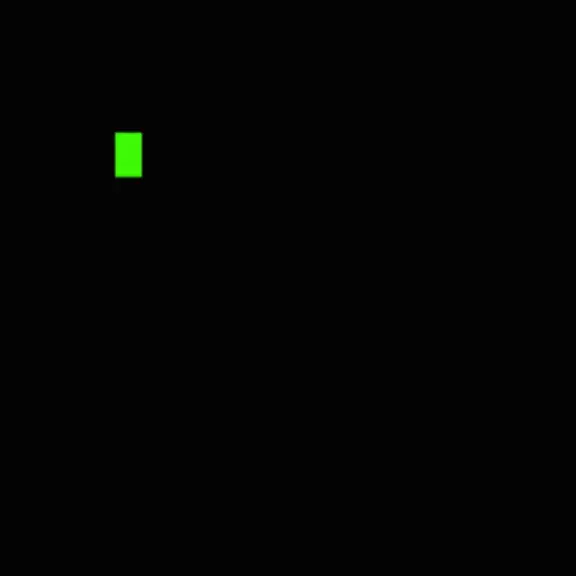 代码 CLI