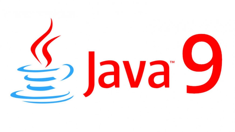 Java9