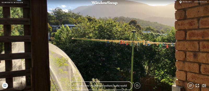 windowswap.png
