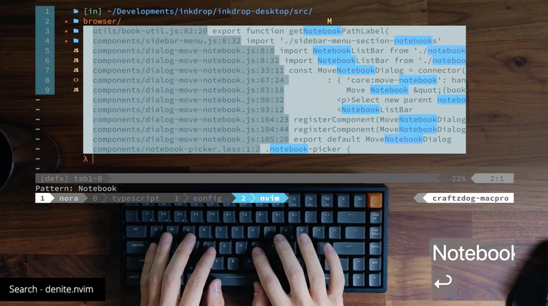 Grep 文件
