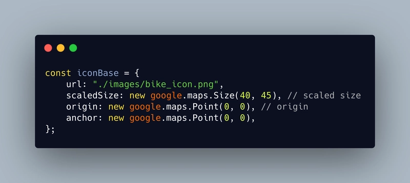 07_icon_base