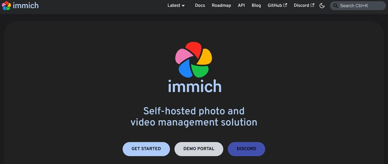 immich.png