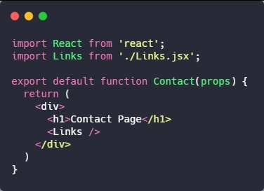 联系人.jsx