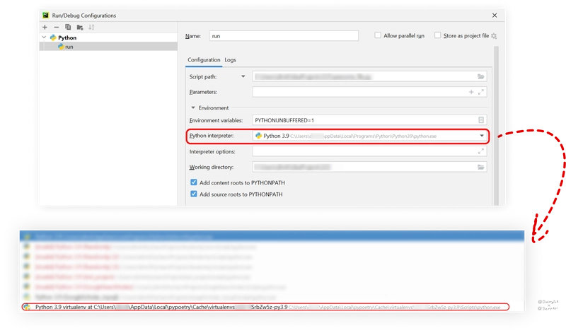 pycharm_env_4