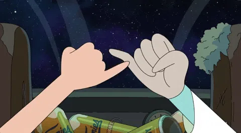 承诺