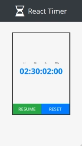 react-timer-advanced-3