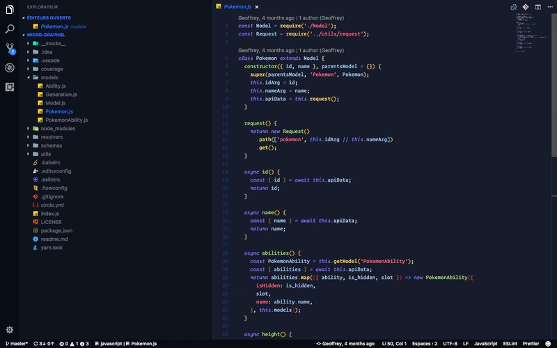 rocket-ui