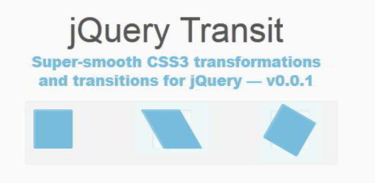 在此处输入图片描述