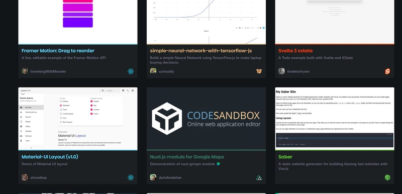 codesandbox1