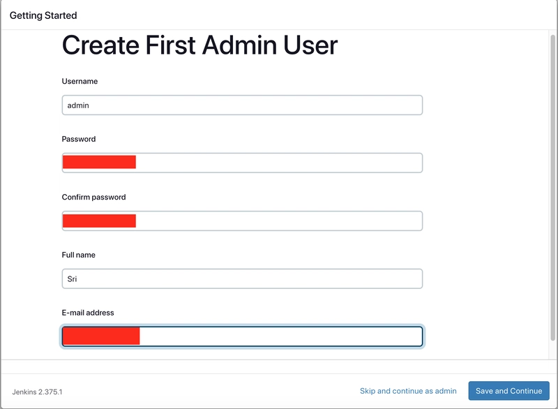 Jenkins_Configure4