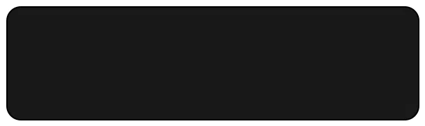 GIF 模拟创建具有新提交的新分支。