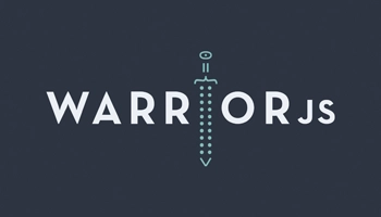 WarriorJS