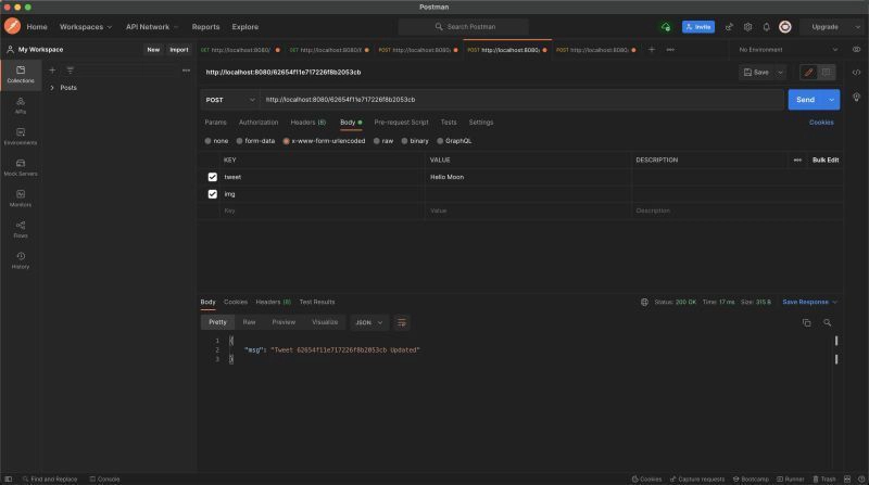 https://res.cloudinary.com/d74fh3kw/image/upload/c_scale,w_800/v1650807250/postman-update-tweet_vvookc.jpg