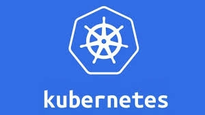 Kubernetes 初学者指南 - 实践回顾
