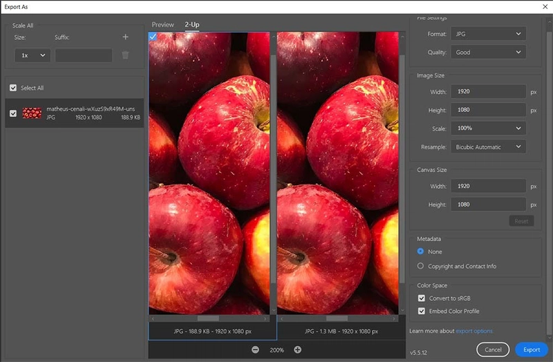 Photoshop