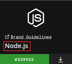 Node.js