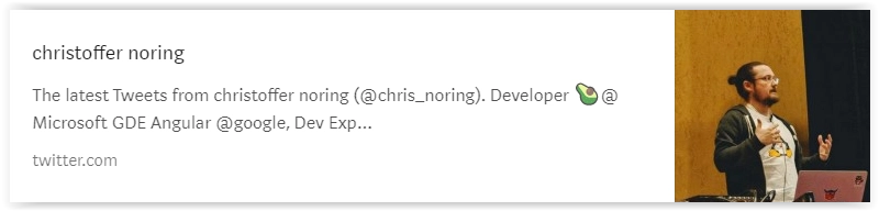 Screen-Shot-08-03-19-at-05-14-PM.png