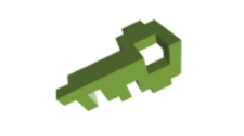 替代文字
