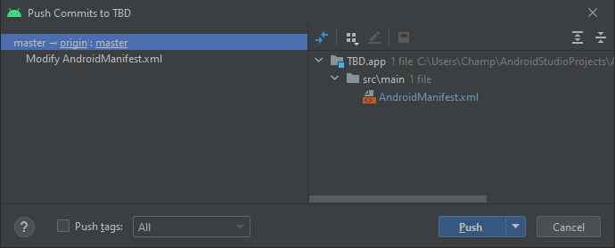 android_studio_分享到github_11.png