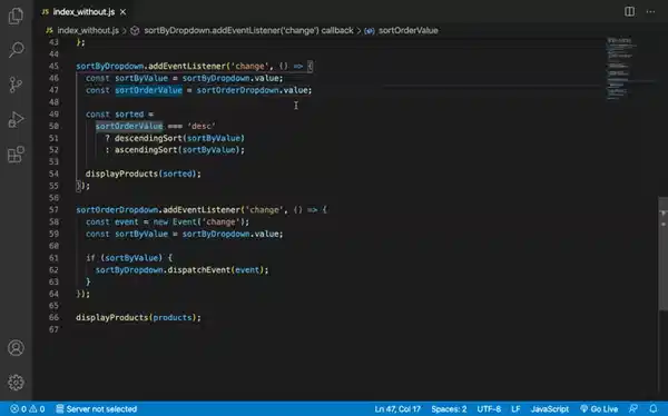 移动线上下.gif