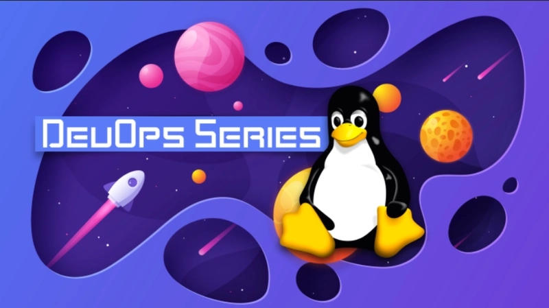 面向 DevOps 工程师的最佳 Linux 课程