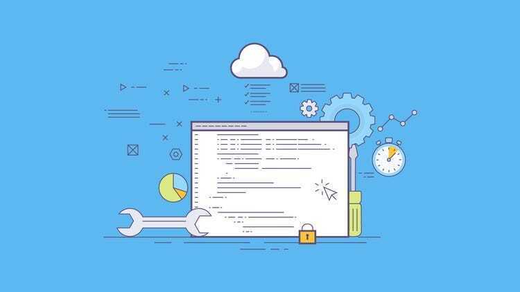 学习 Webpack 的最佳课程