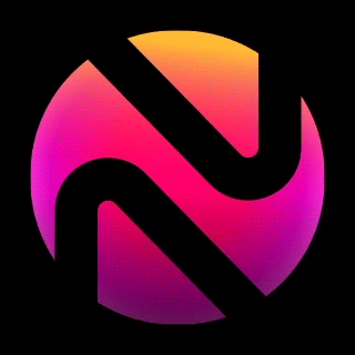 novu 图像