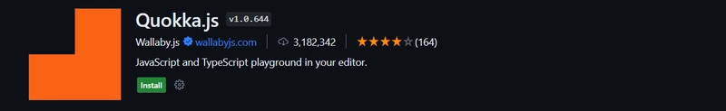 Quokka.js