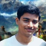 anuraghazra 图像