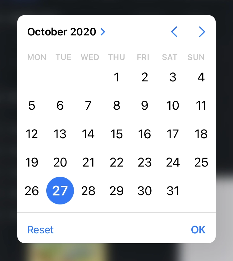 iOS Safari CSS