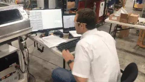 Stack Overflow for Teams