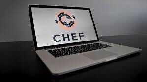 面向 DevOps 工程师的最佳 Chef 课程