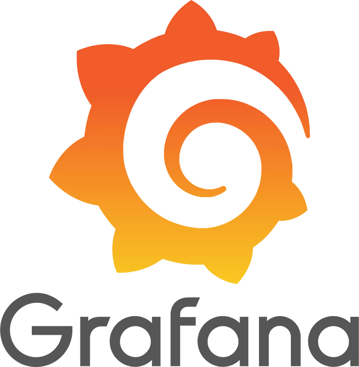 学习 Grafana 的最佳课程