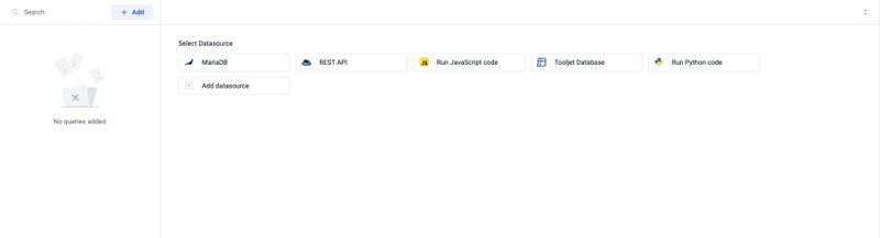 10-query-panel.png